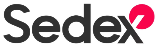 Sedex