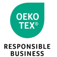 OEKO-TEX®